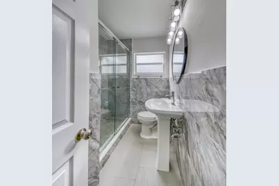 1331 N N Street, Unit #House & Guest, Lake Worth, FL 33460 - Photo 8