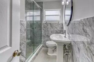 1331 N N Street Unit #House & Guest, Lake Worth, FL 33460 - Photo 8