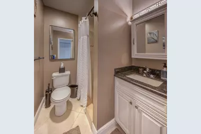 1331 N N Street, Unit #House & Guest, Lake Worth, FL 33460 - Photo 10