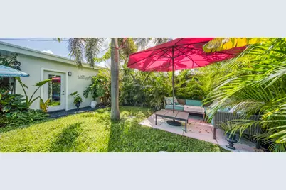 1331 N N Street, Unit #House & Guest, Lake Worth, FL 33460 - Photo 40