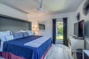 1331 N N Street Unit #House & Guest, Lake Worth, FL 33460 - Photo 44