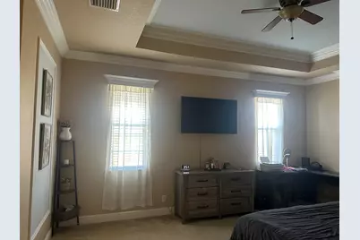 2347 SW Kent Circle, Port Saint Lucie, FL 34953 - Photo 12