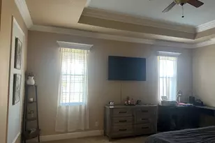 2347 SW Kent Cir, Port Saint Lucie, FL 34953 - Photo 12