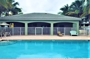 909 NW 18th Ave, Boca Raton, FL 33486 - Photo 34