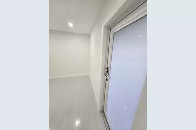 1151 W 4th Street, Riviera Beach, FL 33404 - Photo 4