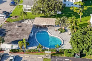 16 Westbury A Unit, Deerfield Beach, FL 33442 - Photo 28