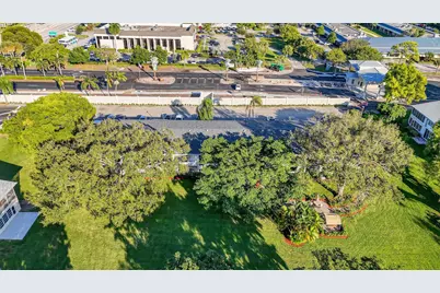 16 Westbury A, Unit #16, Deerfield Beach, FL 33442 - Photo 32