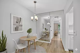 16 Westbury A Unit, Deerfield Beach, FL 33442 - Photo 4