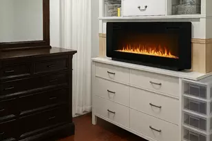 141 Galiano St, Royal Palm Beach, FL 33411 - Photo 6