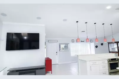 141 Galiano Street, Royal Palm Beach, FL 33411 - Photo 16