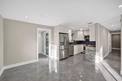831 NE 58th Street, Oakland Park, FL 33334 - Photo 12