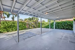 831 NE 58th St, Oakland Park, FL 33334 - Photo 38