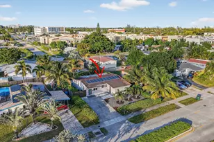 831 NE 58th St, Oakland Park, FL 33334 - Photo 46