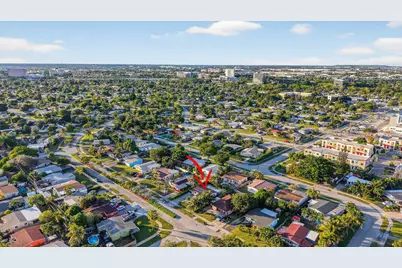 831 NE 58th Street, Oakland Park, FL 33334 - Photo 56