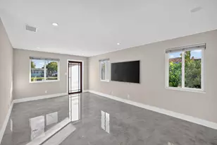 831 NE 58th St, Oakland Park, FL 33334 - Photo 10