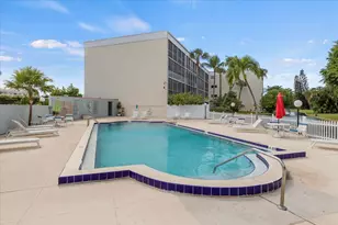 300 Waterway Dr S, Lantana, FL 33462 - Photo 30