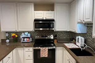 1473 Captains Walk, Fort Pierce, FL 34950 - Photo 6