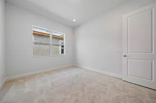 12724 Nautilus Cir, Palm Beach Gardens, FL 33412 - Photo 32