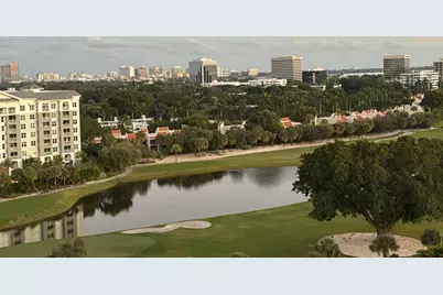 2425 Presidential Way, Unit #1206, West Palm Beach, FL 33401 - Photo 4