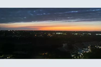 2425 Presidential Way, Unit #1206, West Palm Beach, FL 33401 - Photo 22