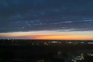 2425 Presidential Way, West Palm Beach, FL 33401 - Photo 22