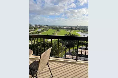 2425 Presidential Way, Unit #1206, West Palm Beach, FL 33401 - Photo 10