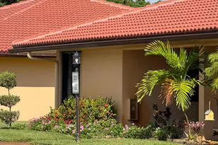5935 Forest Hill Blvd, West Palm Beach, FL 33415 - Photo 2