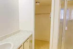 5935 Forest Hill Blvd, West Palm Beach, FL 33415 - Photo 14