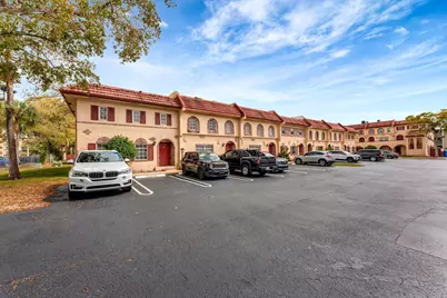 3058 Riverside Drive, Unit #D7, Coral Springs, FL 33065 - Photo 32