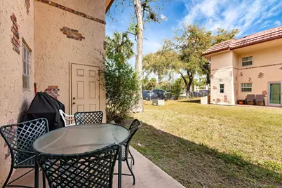 3058 Riverside Drive, Unit #D7, Coral Springs, FL 33065 - Photo 26