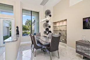 7430 Blue Heron Way, West Palm Beach, FL 33412 - Photo 20