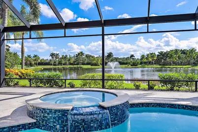 7430 Blue Heron Way, West Palm Beach, FL 33412 - Photo 46