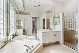 7430 Blue Heron Way, West Palm Beach, FL 33412 - Photo 34