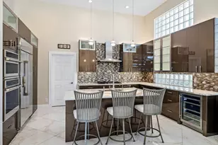 7430 Blue Heron Way, West Palm Beach, FL 33412 - Photo 24