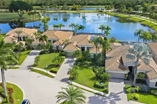 7430 Blue Heron Way, West Palm Beach, FL 33412 - Photo 2