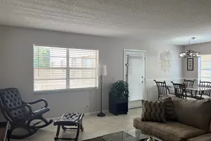 900 Flanders S, Delray Beach, FL 33484 - Photo 24