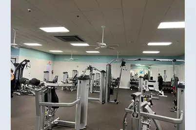 900 Flanders S, Delray Beach, FL 33484 - Photo 48