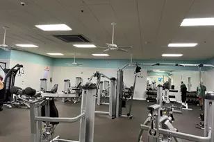 900 Flanders S, Delray Beach, FL 33484 - Photo 48