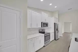 16440 81st Ln N, Loxahatchee, FL 33470 - Photo 8