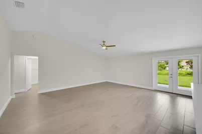 16440 81st Lane N, Loxahatchee, FL 33470 - Photo 10