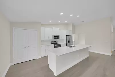 16440 81st Lane N, Loxahatchee, FL 33470 - Photo 6