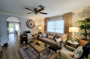 3332 N Park Dr, Fort Pierce, FL 34982 - Photo 12