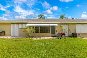180 High Point Terrace E, Delray Beach, FL 33445 - Photo 24