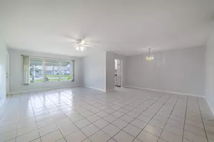 180 High Point Terrace E, Delray Beach, FL 33445 - Photo 8