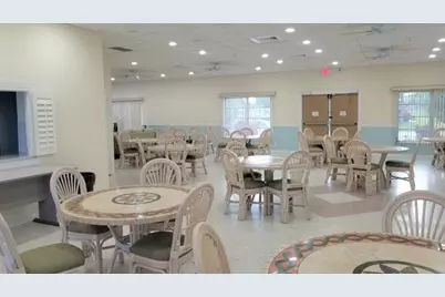 180 High Point Terrace E, Unit #C, Delray Beach, FL 33445 - Photo 30