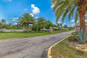 180 High Point Terrace E, Delray Beach, FL 33445 - Photo 28