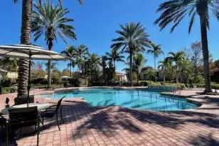 3690 NW Mediterranean Ln, Jensen Beach, FL 34957 - Photo 2
