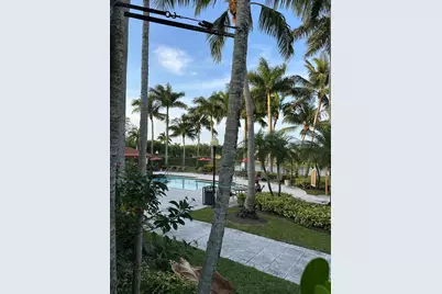 4211 San Marino Boulevard, Unit #304, West Palm Beach, FL 33409 - Photo 24