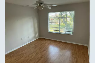 4211 San Marino Boulevard, Unit #304, West Palm Beach, FL 33409 - Photo 8