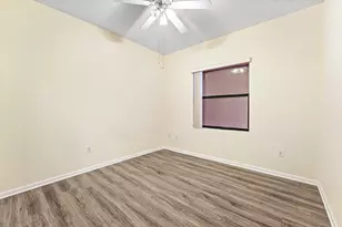 [Address not provided], West Palm Beach, FL 33401 - Photo 24